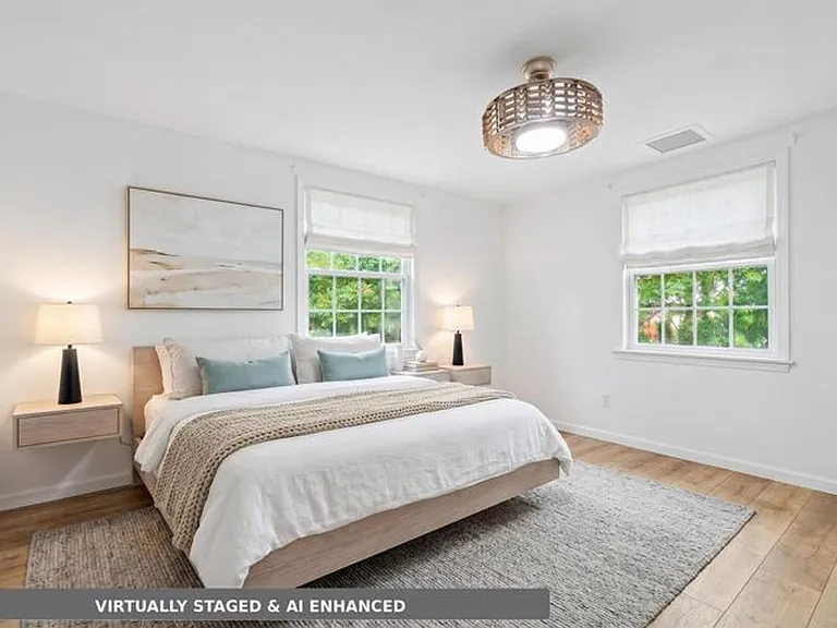 353 E Lakewood Rd — Photo 9