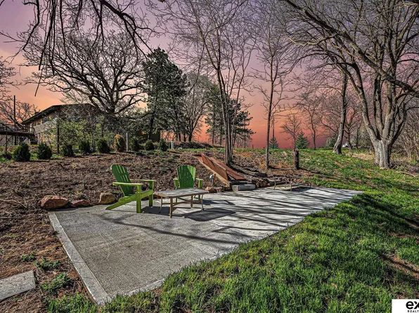 776 N 60th Rd, Nebraska City, NE 68410