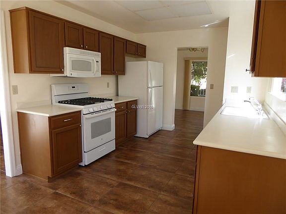 4th image of 8540 Millsboro Dr