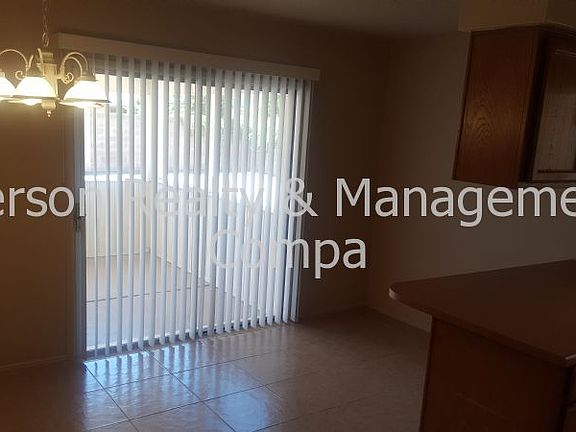 5th image of 1323 W Obispo Ave