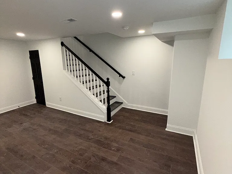 2028 Druid Hill Ave — Photo 12