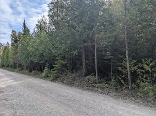 Lappan Rd, Alpena, MI 49707