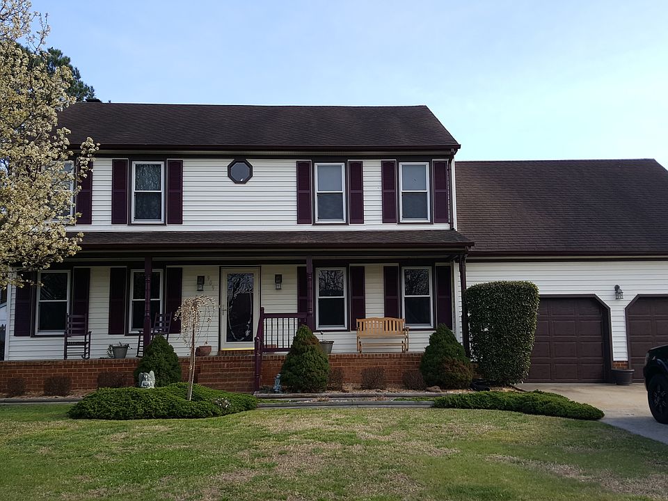 1st image of 909 Glenda Cres