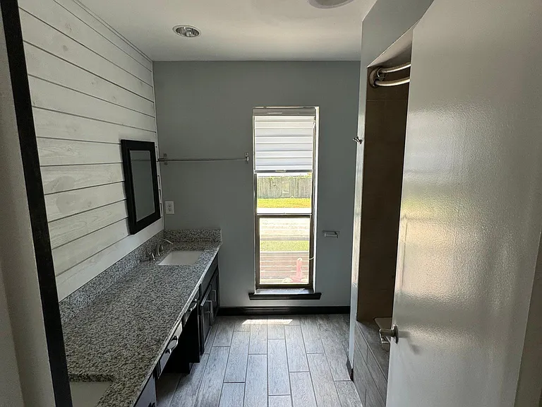 6336 Pottsburg Plantation Blvd — Photo 23