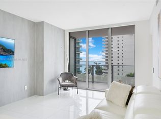 1300 Brickell Bay Dr APT 706, Miami, FL 33131