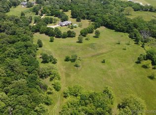 0 S 4210th Rd, Claremore, OK 74017