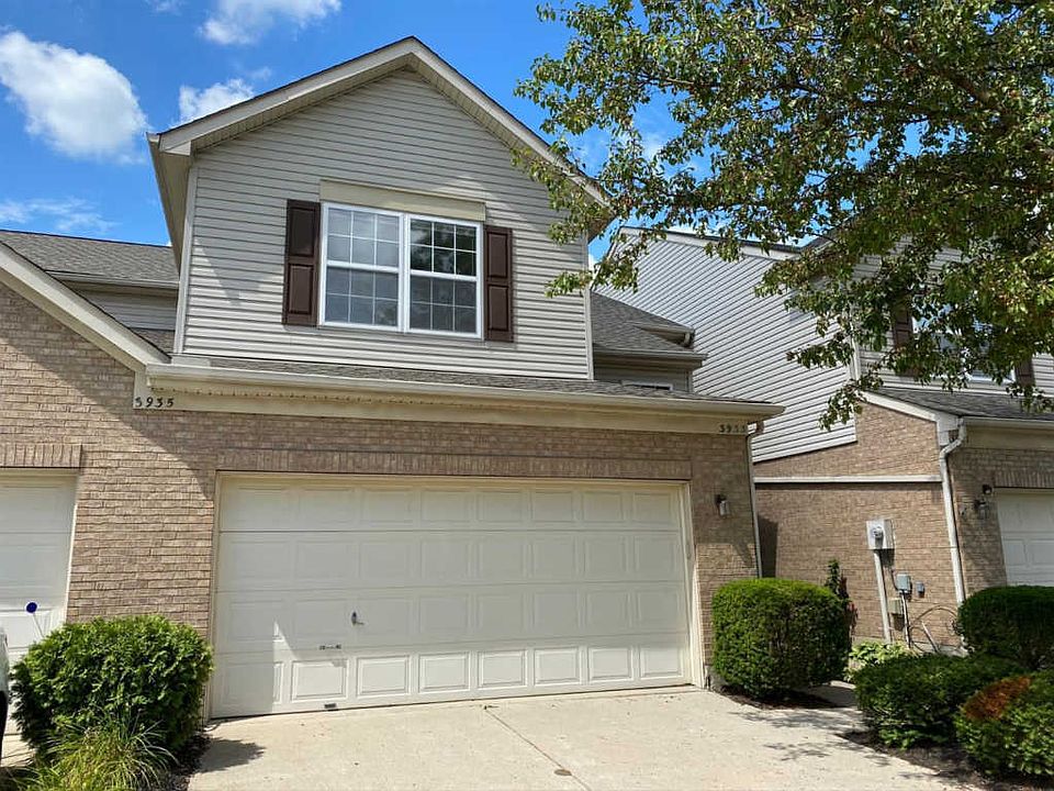 1st image of 3933 Elter Ln