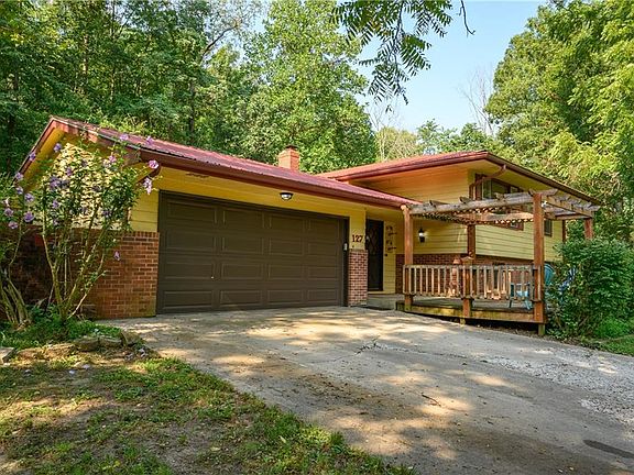 4th image of 127 Dogwood Dr
