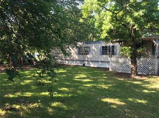 203 Henry Ln, Red Oak, TX 75154