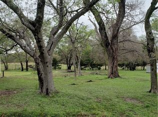 709 Fm, Dawson, TX 76639