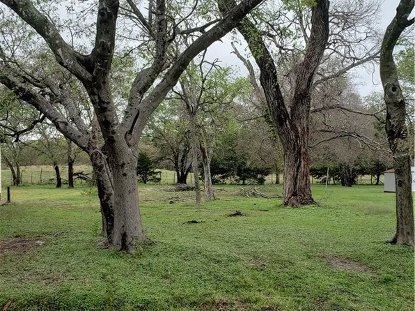 709 Fm, Dawson, TX 76639