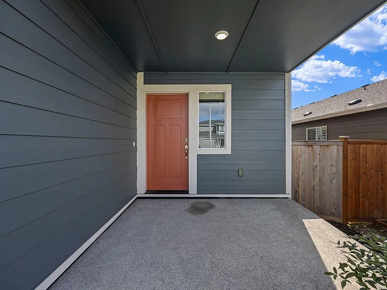 9214 Candytuft Dr SE — Photo 37