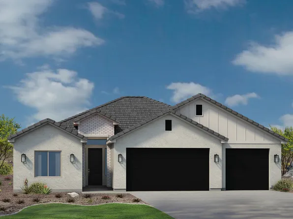 5888 S Foothill Ridge Dr, Saint George, UT 84790
