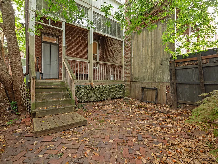 212 N Lombardy St #A — Photo 26