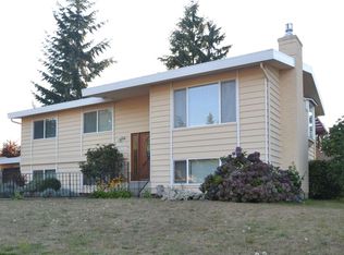 18605 129th Pl SE, Renton, WA 98058