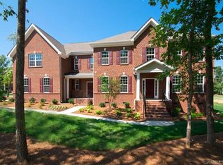 4600 Bonner Dr #9, Weddington, NC 28104