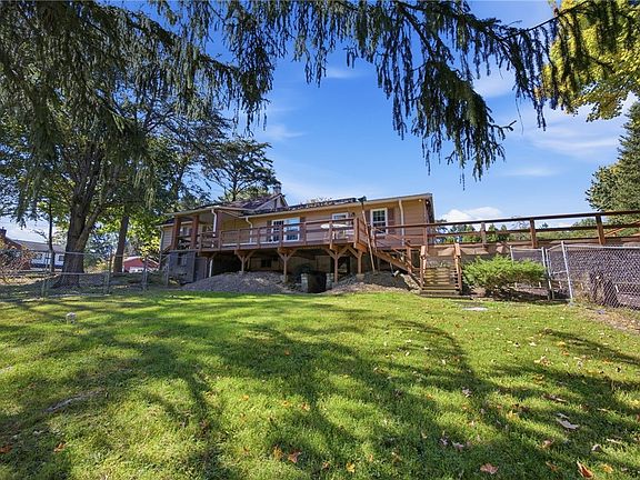 2nd image of 3554 McWilliams Rd