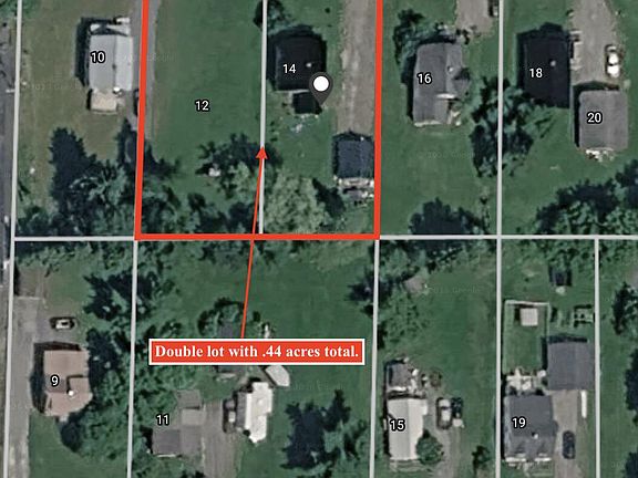 2nd image of 14 Pleasant Street