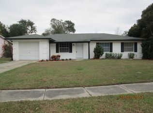2225 Seminole St, Kissimmee, FL 34744