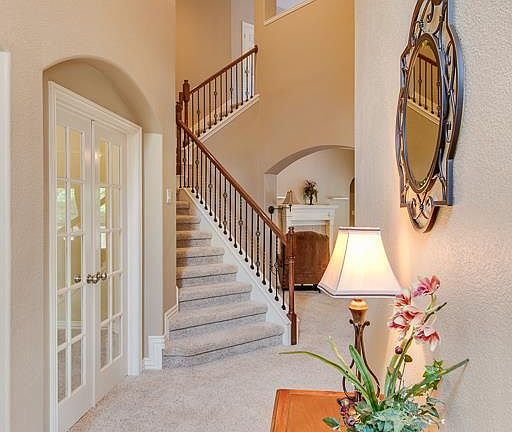 5th image of 86 S Scribewood Cir