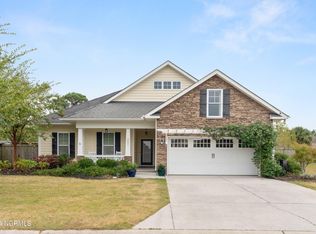 201 Martinique Way, Wilmington, NC 28411