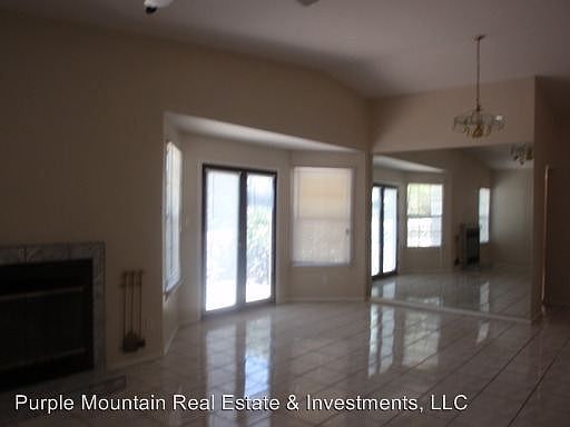 4th image of 2306 Cimarron Dr