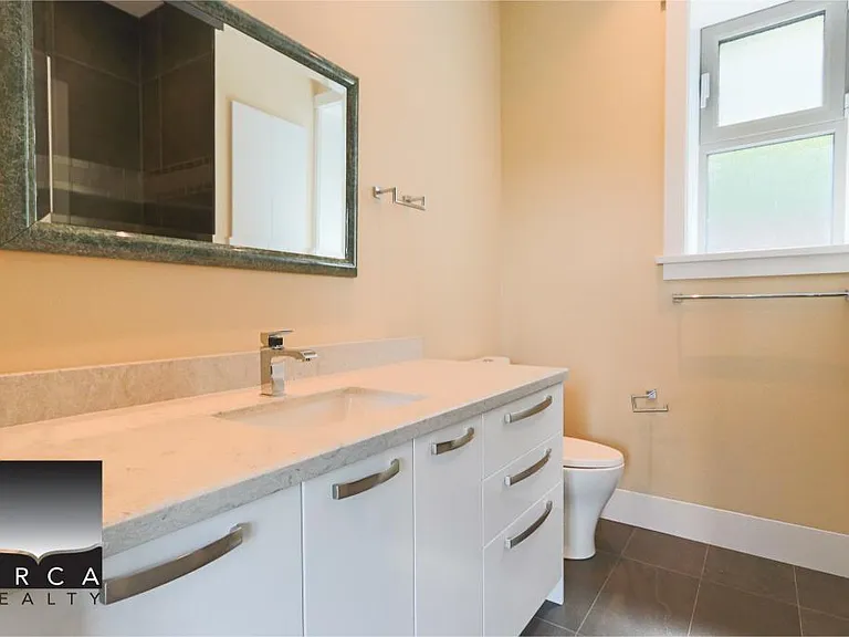 5134 Pitcairn Pl — Photo 28