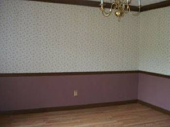 5th image of 779 Slew Ave