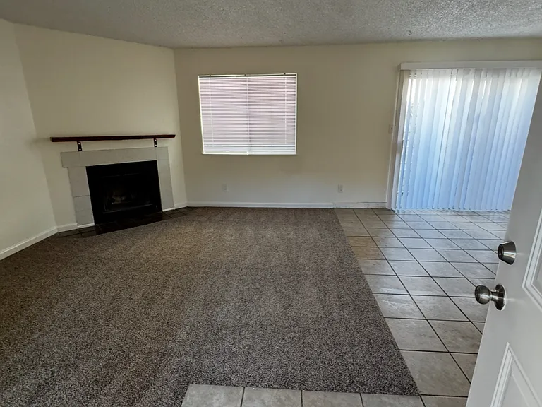 2406-2408 Gillimer Dr — Photo 13