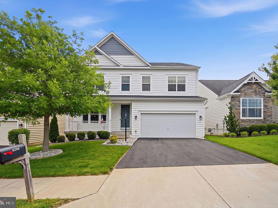 1st image of 6299 Margaret Way