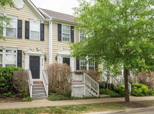 7715 Porter House Dr, Nashville, TN 37211