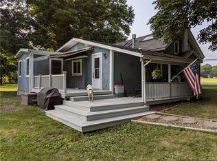63 Stony Ford Rd, Campbell Hall, NY 10916
