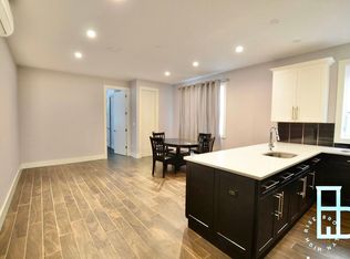 1454 Ocean Ave #4, Brooklyn, NY 11230