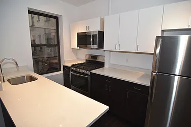 Rented by Building Equity Management LLC