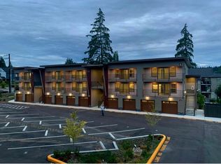 1419 183rd St SE APT A301, Bothell, WA 98012