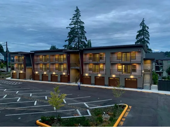 1419 183rd St SE APT A301, Bothell, WA 98012