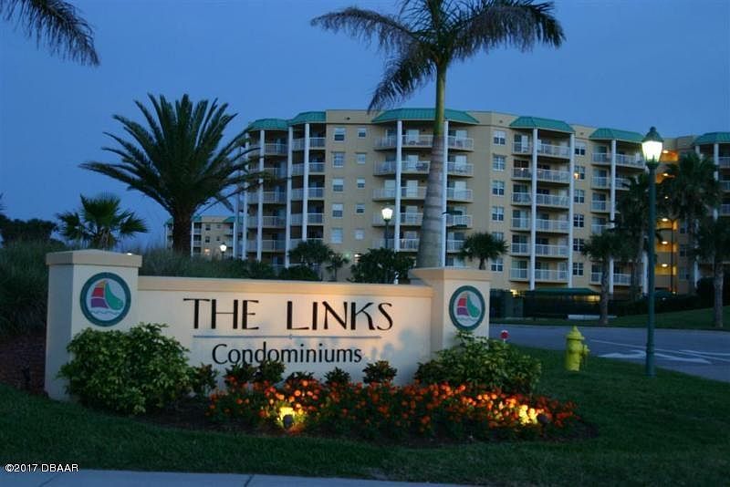 1st image of 4670 Links Village Dr Unit B503