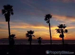 2232 Cannes Sq, Oxnard, CA 93035