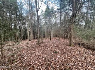 412 White Creek Loop, Deer Lodge, TN 37726