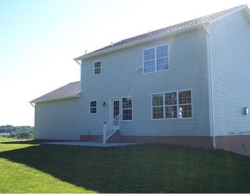 4th image of 613 Heidi Ln Lot 101