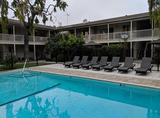 155 Acalanes Dr APT 18, Sunnyvale, CA 94086