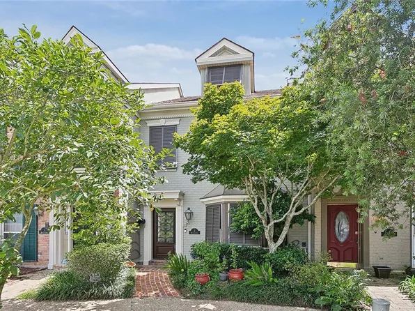 2 Rue Saint Louis, Kenner, LA 70065