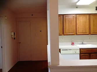 Rented by Prime Realty