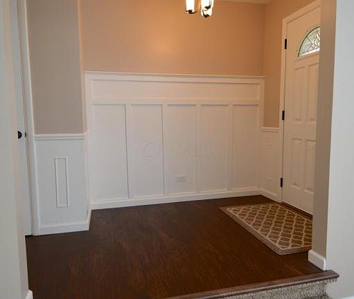 3rd image of 2855 Alder Vista Dr