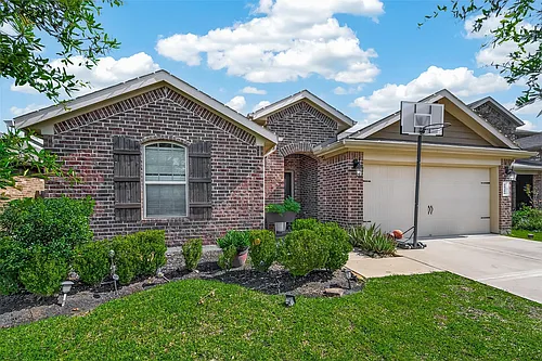 18306 Pelham Hollow Trl Photo 1