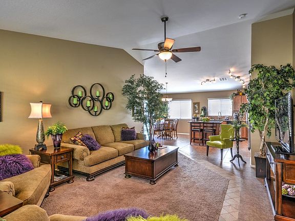 4th image of 19313 N Sandalwood Dr