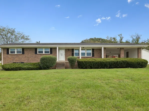 308 Dixon Springs Hwy, Carthage, TN 37030