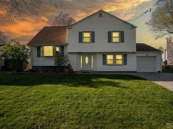 08817 Real Estate - 08817 Homes For Sale | Zillow