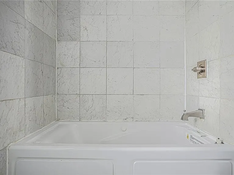 3660 Eagle Woods Cir — Photo 19