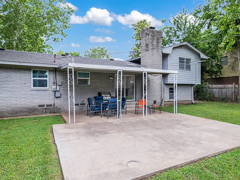 4016 E 51st Pl #4016 — Photo 7